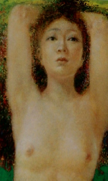 一枚の繪 1987年11月号