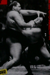 フライデー　24