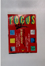 FOCUS BEST