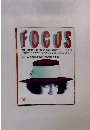 FOCUS 50号