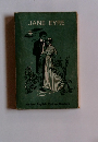 JANE　EYRE