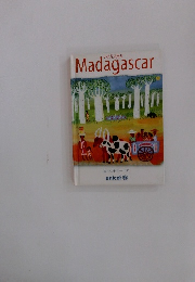 マダガスカル