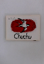 Chuchu