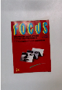 FOCUS　24　6月19日号
