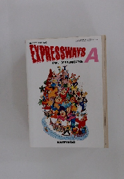 EXPRESSWAYS A　ORAL COMMUNICATION