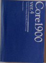 Core1900　ver.4