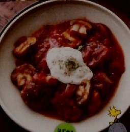 レタスクラブ 2017