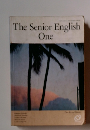 The Senior English One