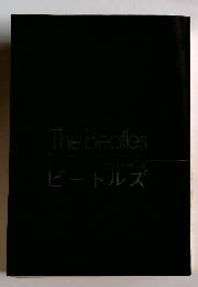 ビートルズ