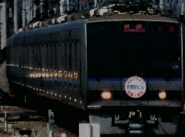 鉄道ピクトリア　１９９８年12月号