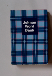 Johnan Word Bank