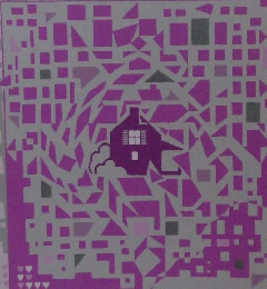 知っててよかった! 暮らしの法律コース