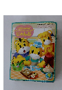 こどもちゃれんじ　じゃんぷ　2004年9月号
