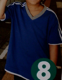 かがくらんど　8