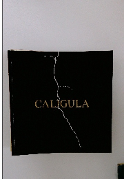 CALIGULA