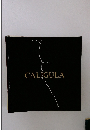 CALIGULA
