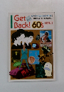 Get.n Back! 60's