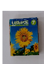 しぜんのくに　2003年7月号
