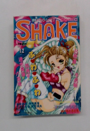 SHAKE