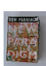 NEW PARADIGM　MAIN BOOK