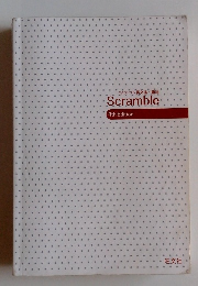 Scramble