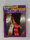 Basketball　Illustrated　冬季号