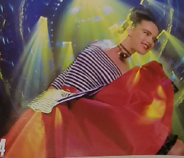 FLASH　7月28日号