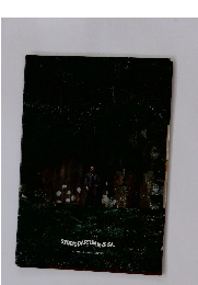 Studio D'Artisan & SA.