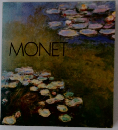 MONET
