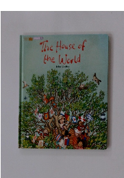 The House of the World