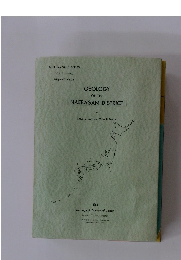 GEOLOGY OF THE NAEBASAN DISTRICT