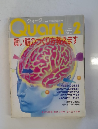 Quark 1989 2