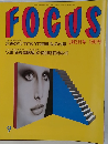 FOCUS　9　3月3日号 