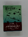 遙かなる橋　下　