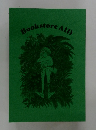 Bookstore　AID