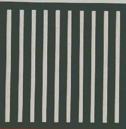 Kappa Business　　関西商法