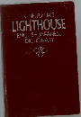 Kenkyusha’s Lighthouse English-Japanese Dictionary