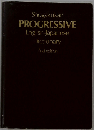 Shogakukan Progressive English-Japanese Dictionary 2nd edition