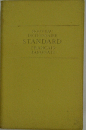 Nouveau Dictionary Standard Francais Japonais by Taishukan