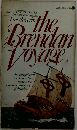 The Brendan Voyage