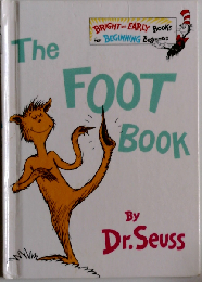 The Foot Book