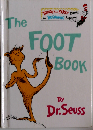 The Foot Book