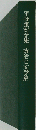 平野謙対話集「政治と文学編」