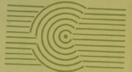 電子工学Ⅲ(上)