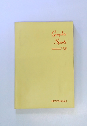 Graphic Sports　'73