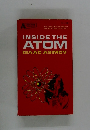 INSIDE　THE　ATOM　ISAAC　ASIMOV