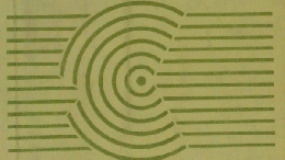 電子工学  Ⅱ (上)