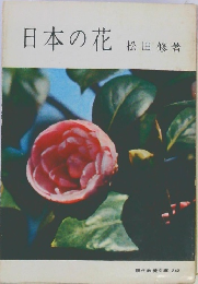 日本の花