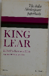 King Lear