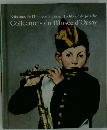 Musee d’Orsay : Le guide des collections